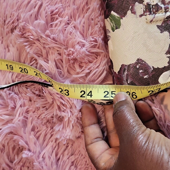 Wallet - Picture 8 of 10